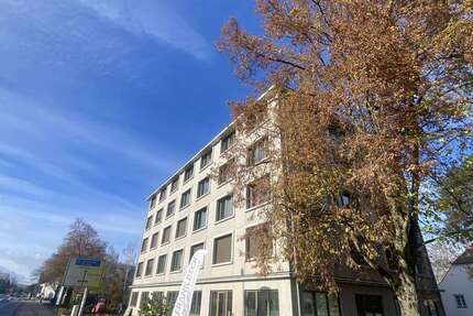 Wohnung Regensburg Steinweg - 2 Zimmer, 77 m&sup2;, 1.185&euro; | Angebot:27199781