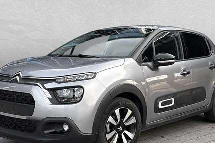 Citroen C3 9.000 km 14.990 € Regensburg 93059