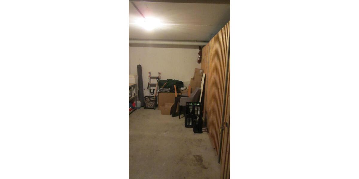 Maisonettenwohnung Kelheim - 3 Zimmer, 92 m&sup2;, 285.000&euro; | Angebot:26165634