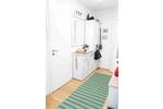Etagenwohnung Regensburg Galgenberg - 2 Zimmer, 66 m&sup2;, 439.000&euro; | Angebot:26391855