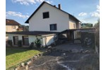 Einfamilienhaus Teublitz - 10 Zimmer, 165 m&sup2;, 436.000&euro; | Angebot:27195573
