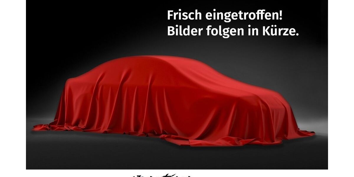 Ferrari F8 11.782 km 278.900 &euro; Neutraubling 93073
