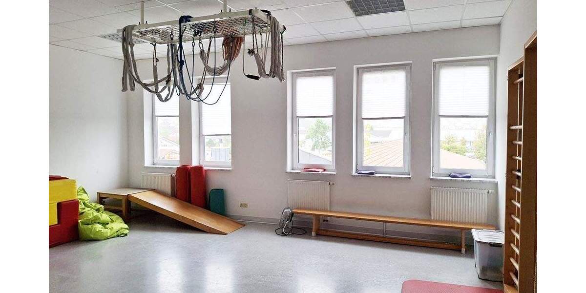 Gewerbeobjekt Bad Abbach - 339.000&euro; | Angebot:25725623