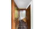 Dachgeschoßwohnung Deuerling - 4 Zimmer, 92 m&sup2;, 1.200&euro; | Angebot:26577851