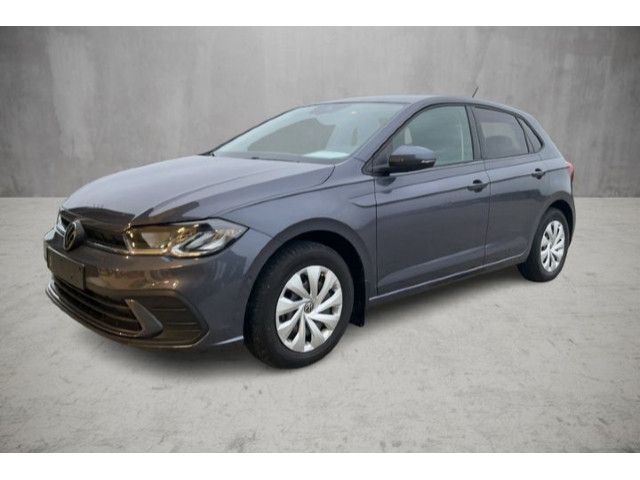 VW Polo 20.456 km 16.490 &euro; Nittenau 93149