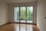 Etagenwohnung Teublitz - 2 Zimmer, 54 m&sup2;, 570&euro; | Angebot:26554533