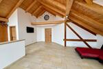 Etagenwohnung Geiselhöring - 4.5 Zimmer, 134 m&sup2;, 950&euro; | Angebot:26637696