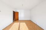 Reihenmittelhaus Regensburg Ostenviertel - 5 Zimmer, 136 m&sup2;, 499.000&euro; | Angebot:25702640