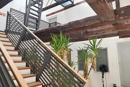 Wohnung Burglengenfeld - 2 Zimmer, 60 m&sup2;, 800&euro; | Angebot:26671613