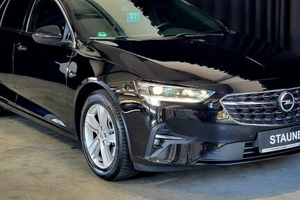 Opel Insignia 55.632 km 15.980 &euro; Kelheim 93309