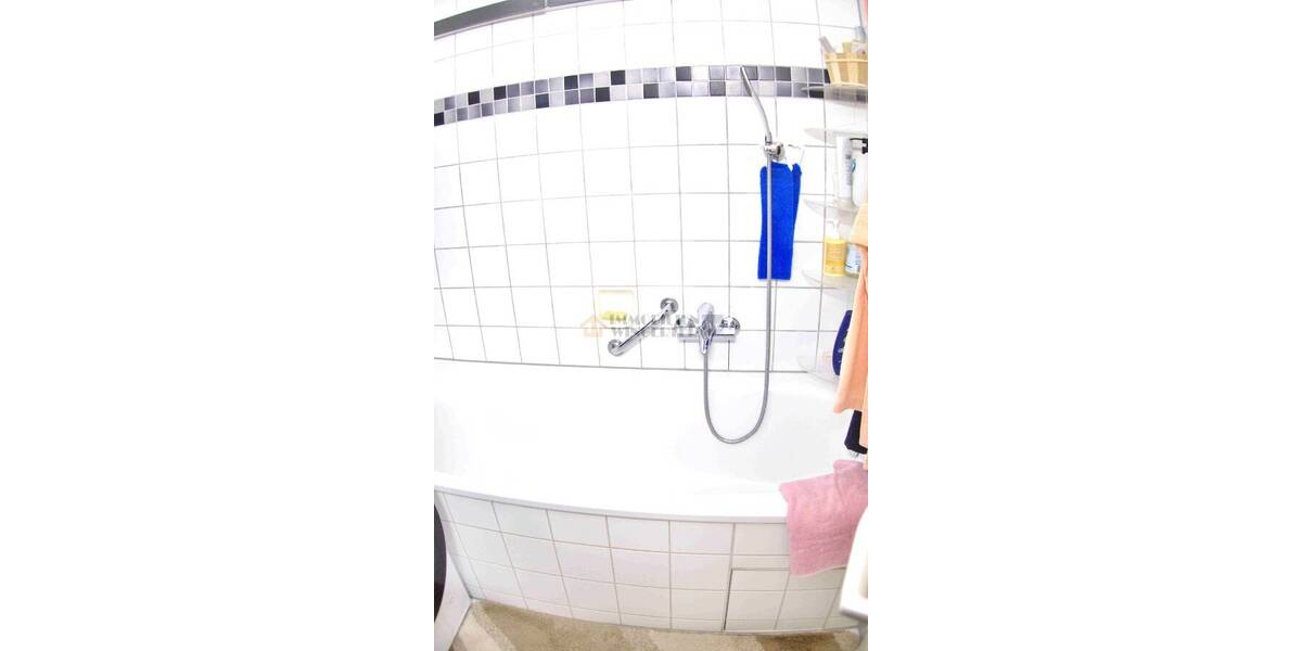 Etagenwohnung Regensburg Westenviertel - 2 Zimmer, 48 m&sup2;, 165.000&euro; | Angebot:26205772