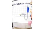 Etagenwohnung Regensburg Westenviertel - 2 Zimmer, 48 m&sup2;, 165.000&euro; | Angebot:26205772