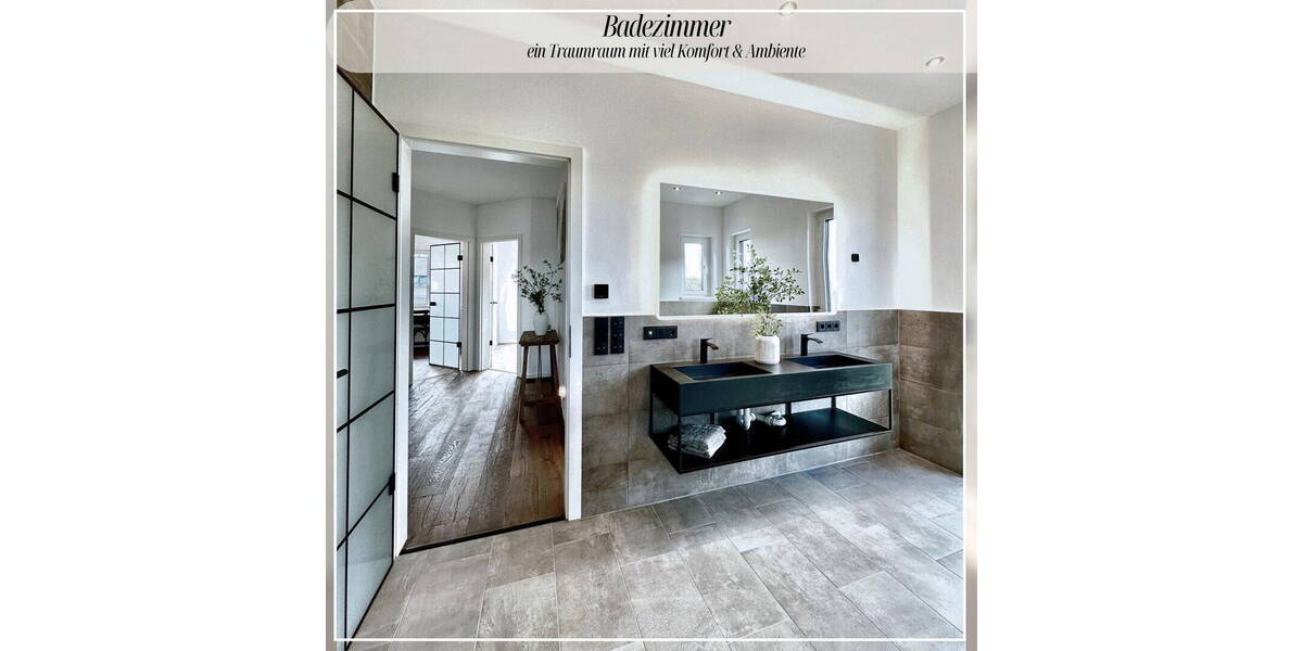 Doppelhaushälfte Zeitlarn Regendorf - 4 Zimmer, 148 m&sup2;, 669.000&euro; | Angebot:25699072