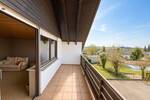 Einfamilienhaus Pentling - 8 Zimmer, 280 m&sup2;, 485.000&euro; | Angebot:26778889