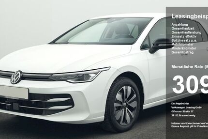 VW Golf 21.380 km 27.850 &euro; Regensburg 93055