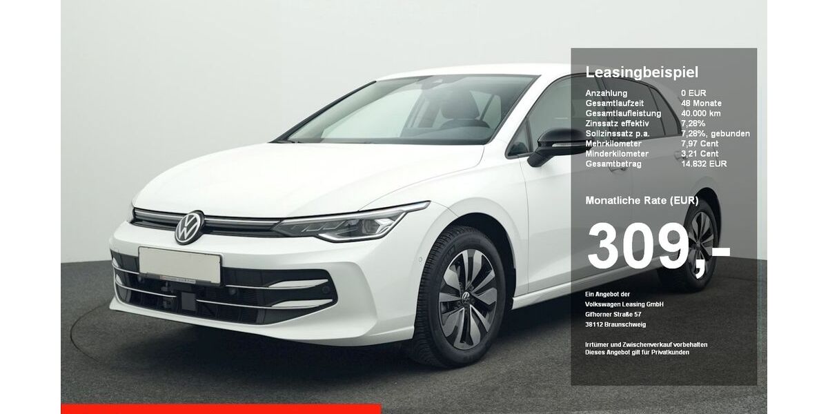 VW Golf 21.380 km 27.850 &euro; Regensburg 93055