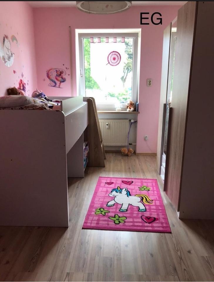 2-Familienhaus mit Garage in Parsberg zu verkaufen