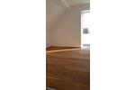 Dachgeschoßwohnung Regensburg Gallingkofen - 2.5 Zimmer, 61 m&sup2;, 280.000&euro; | Angebot:26626585