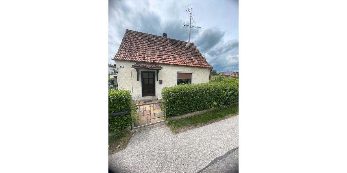 Einfamilienhaus Painten - 155.000&euro; | Angebot:26929439