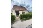 Einfamilienhaus Painten - 155.000&euro; | Angebot:26929439