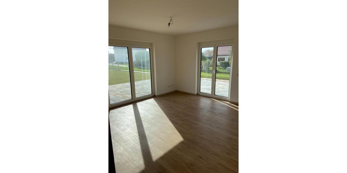 Haus in Pfakofen 8 zimmer