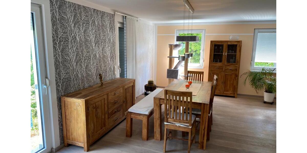 Einfamilienhaus Wenzenbach - 6 Zimmer, 180 m&sup2;, 699.000&euro; | Angebot:27164051