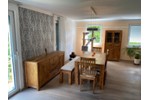 Einfamilienhaus Wenzenbach - 6 Zimmer, 180 m&sup2;, 699.000&euro; | Angebot:27164051