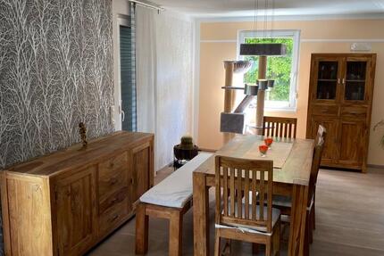 Haus Wenzenbach - 6 Zimmer, 180 m&sup2;, 699.000&euro; | Angebot:27164051