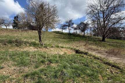 Grundstück Ihrlerstein - 240.000&euro; | Angebot:25193575