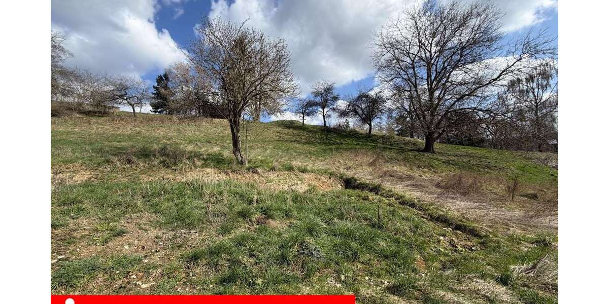 Grundstück Ihrlerstein - 240.000&euro; | Angebot:25193575