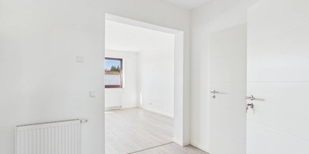 Mehrfamilienhaus, Wohnhaus Regensburg Sallern-Gallingkofen - 1 Zimmer, 154 m&sup2;, 1.390.000&euro; | Angebot:26658955
