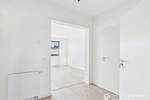 Mehrfamilienhaus, Wohnhaus Regensburg Sallern-Gallingkofen - 1 Zimmer, 154 m&sup2;, 1.390.000&euro; | Angebot:26658955