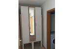 Etagenwohnung Bad Abbach - 2.5 Zimmer, 56 m&sup2;, 850&euro; | Angebot:26367680