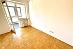 Etagenwohnung Regensburg Westenviertel - 3 Zimmer, 98 m&sup2;, 429.000&euro; | Angebot:25929304