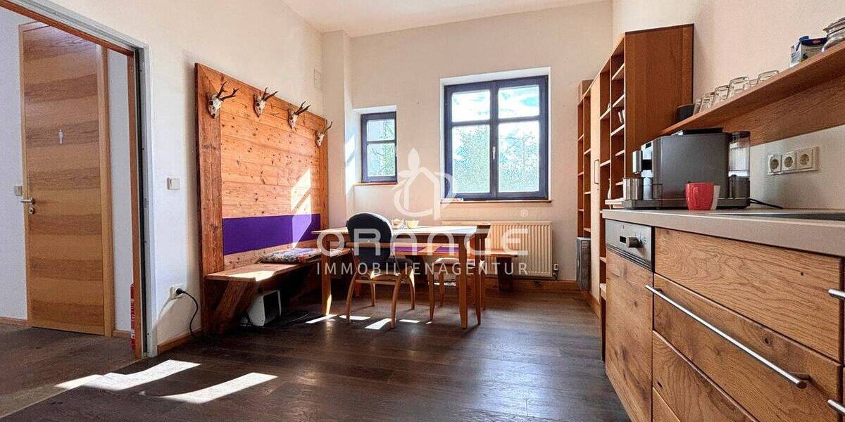 *** Moderne Gewerbefläche in Abensberg: Büro, Werkstatt, Lager - flexibel nutzbar & sofort verfügbar *** zimmer