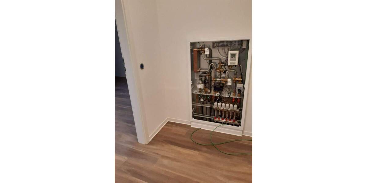 Mehrfamilienhaus, Wohnhaus Nittenau Bergham - 5.200.000&euro; | Angebot:25722893