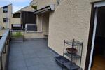 Terrassenwohnung Regensburg Ganghofersiedlung - 3 Zimmer, 80 m&sup2;, 480.000&euro; | Angebot:26946422