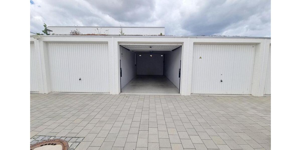 Reihenhaus Regensburg Galgenberg - 6 Zimmer, 145 m&sup2;, 870.000&euro; | Angebot:24862705