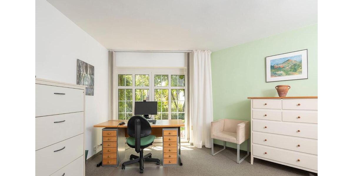 Einfamilienhaus Tegernheim - 10.5 Zimmer, 275 m&sup2;, 1.250.000&euro; | Angebot:26331592