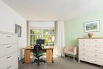 Einfamilienhaus Tegernheim - 10.5 Zimmer, 275 m&sup2;, 1.250.000&euro; | Angebot:26331592
