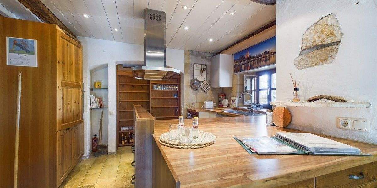 Mehrfamilienhaus, Wohnhaus Pentling / Matting Pentling - 1 Zimmer, 362 m&sup2;, 1.290.000&euro; | Angebot:25704910