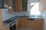 Etagenwohnung Obertraubling - 4 Zimmer, 82 m&sup2;, 415.000&euro; | Angebot:26931213