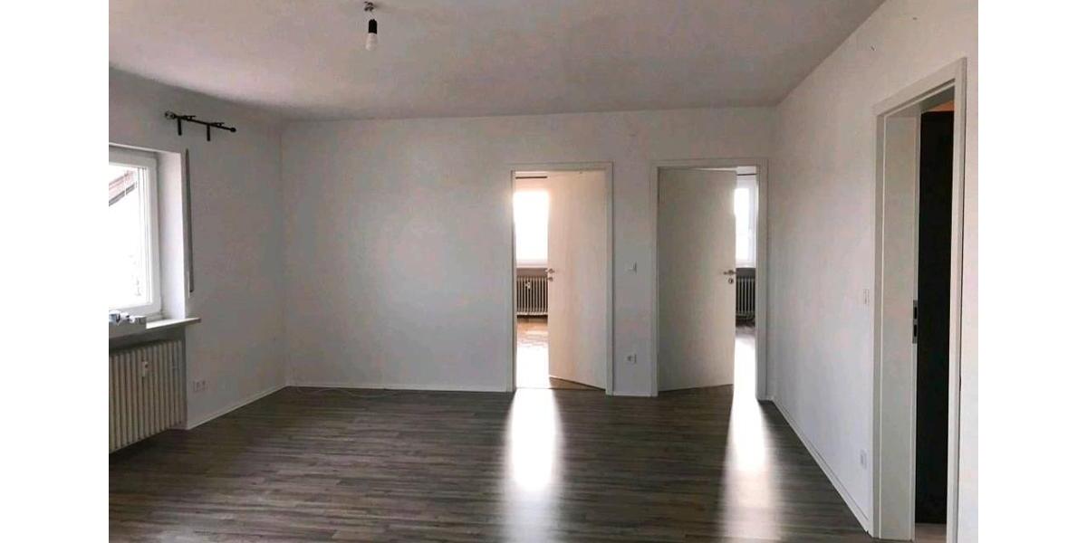Mehrfamilienhaus, Wohnhaus Burglengenfeld - 11 Zimmer, 354 m&sup2;, 499.000&euro; | Angebot:26224314