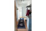Etagenwohnung Bad Abbach - 3 Zimmer, 69 m&sup2;, 1.144&euro; | Angebot:26327186