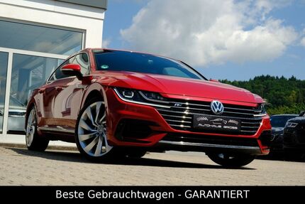 VW Arteon 117.800 km 23.450 &euro; Wörth a.d. Donau, bei Regensburg 93086