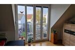 Maisonettenwohnung Saal an der Donau - 2 Zimmer, 59 m&sup2;, 850&euro; | Angebot:26161585