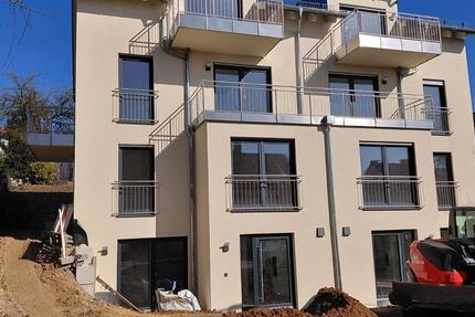 Wohnung Regensburg Gallingkofen - 1 Zimmer, 50 m&sup2;, 870&euro; | Angebot:25783382