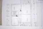 Etagenwohnung Kallmünz - 3 Zimmer, 70 m&sup2;, 175.000&euro; | Angebot:27271535