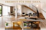 Einfamilienhaus Bad Abbach - 10 Zimmer, 341 m&sup2;, 679.000&euro; | Angebot:26850856