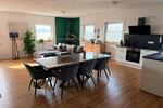 Erdgeschoßwohnung Mallersdorf-Pfaffenberg Pfaffenberg - 4 Zimmer, 123 m&sup2;, 399.000&euro; | Angebot:26544868